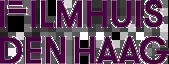 Filmhuisdenhaag