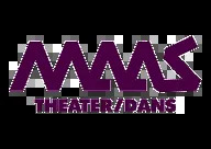 Maas theatherdans