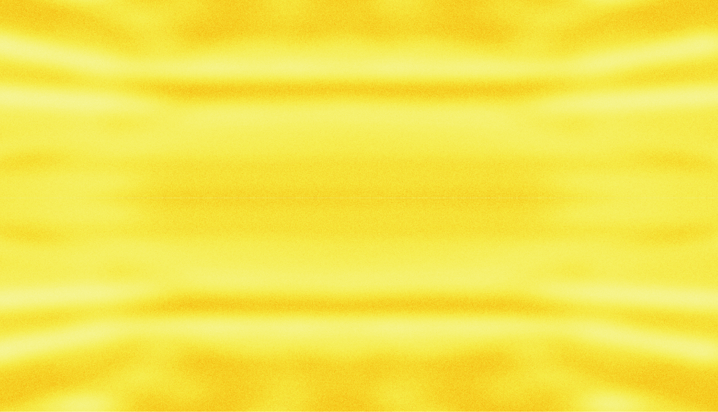 Newsletter background