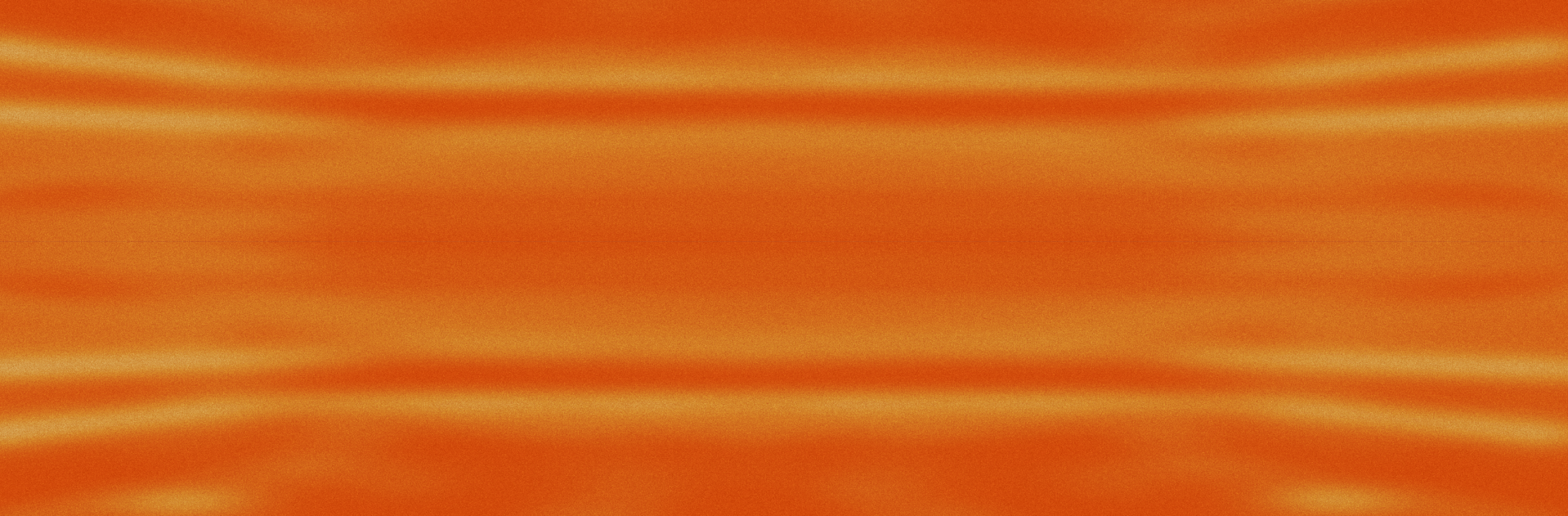 Quote background