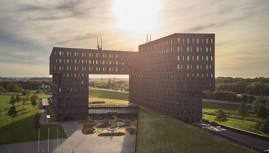 2019 09 05 073049321 erenschot verhuist naar life kantorencomplex in papendorp.spot