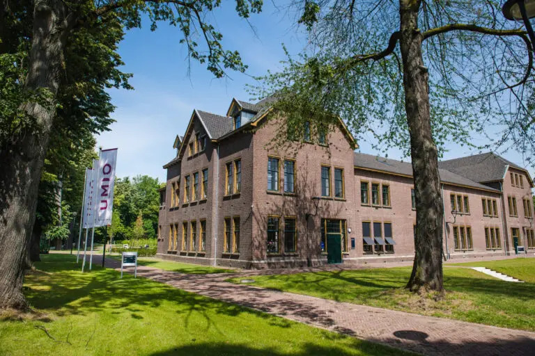 Umio tapijnkazerne 1 768x512.