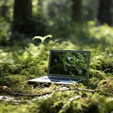 Laptop bos