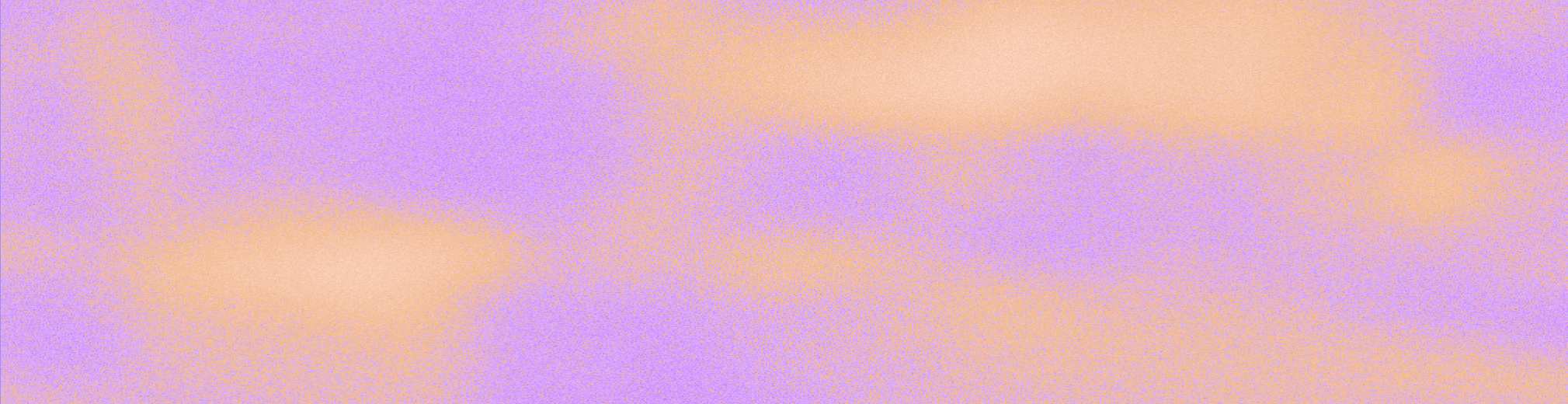 Nvtc background