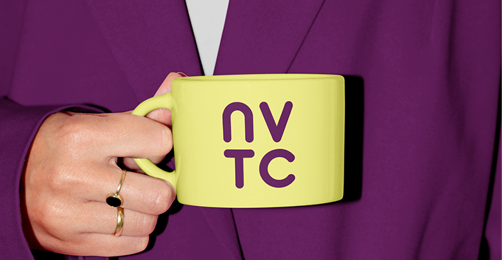 Nvtc kopje
