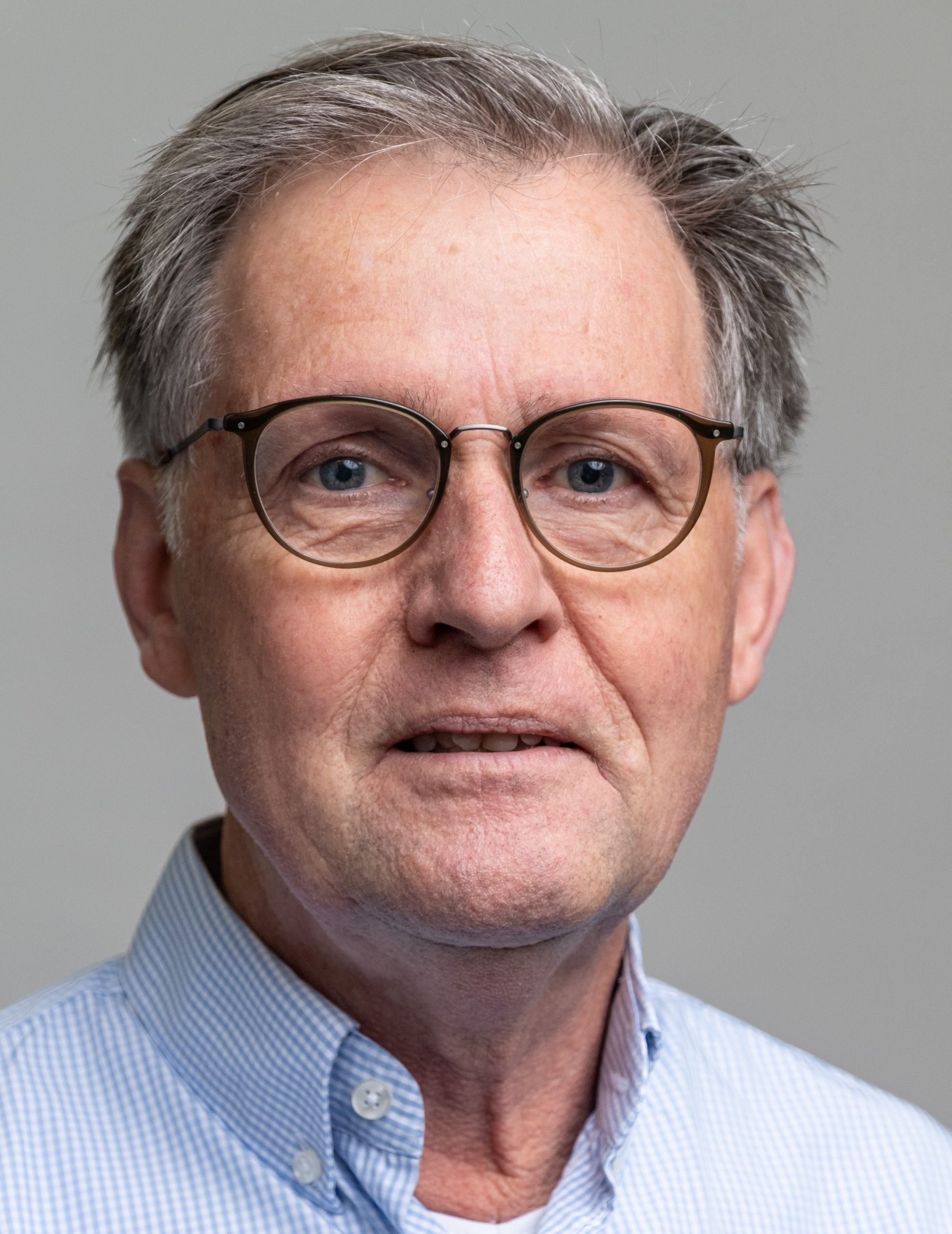 Profielfoto ericalkemade 2024
