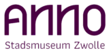 Anno museum