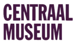 Centraalmuseum