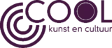 Coolkunstencultuur1