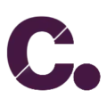 Cpunt
