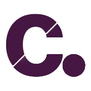 Cpunt