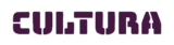 Cultura