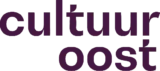 Cultuur oost
