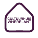 Cultuurhuis wherelant
