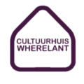 Cultuurhuis wherelant