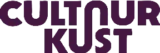 Cultuurkust