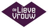 De lieve vrouw