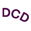 Drawing centre diepenheim