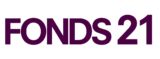 Fonds