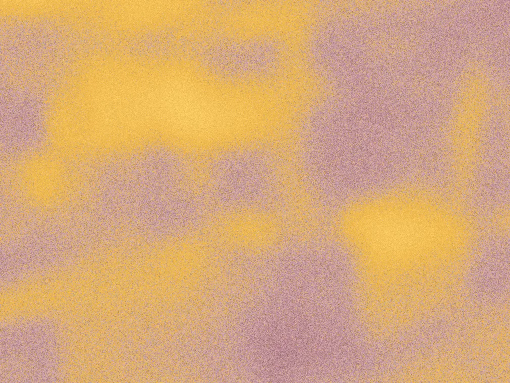 Gradient test