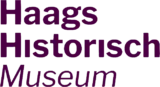 Haags historisch museum en rijksmuseum de gevangenpoort