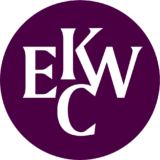 Het europees keramisch werkcentrum ekwc