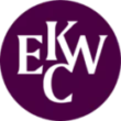 Het europees keramisch werkcentrum ekwc