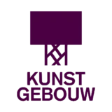 Kunstgebouw delft
