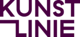 Kunstlinie almere flevoland