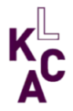 Lkca