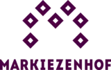 Markiezenhof logo rgb
