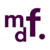 Museum de fundatie