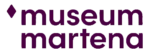 Museum martena2