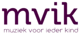 Muziek voor ieder kind