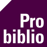 Probiblio