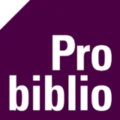 Probiblio