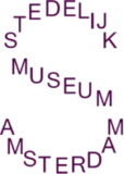 Stedelijk museum amsterdam