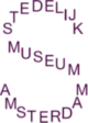 Stedelijk museum amsterdam