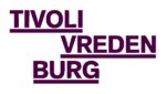 Tivolivredenburg