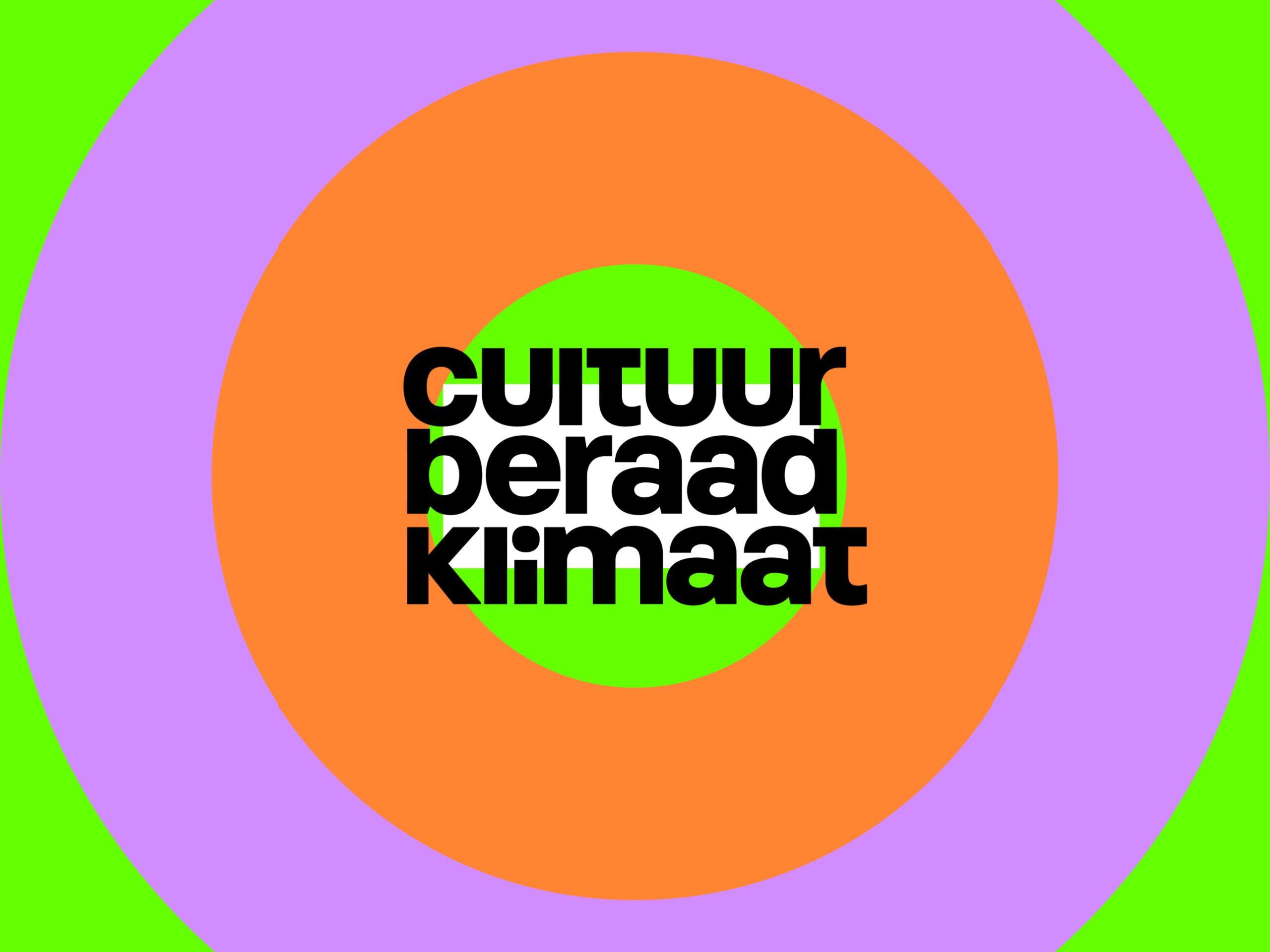 Cbk logo